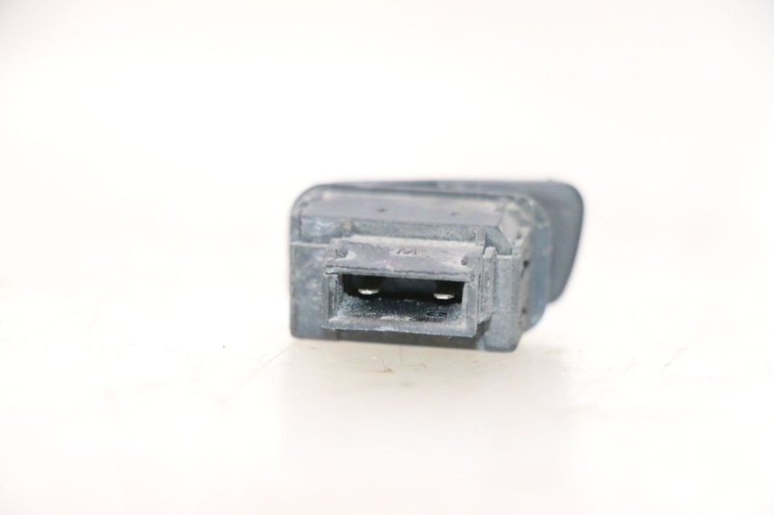 photo de CONMUTADOR CLAXON PIAGGIO MP3 500 (2011 - 2015) - Detalle de la pieza