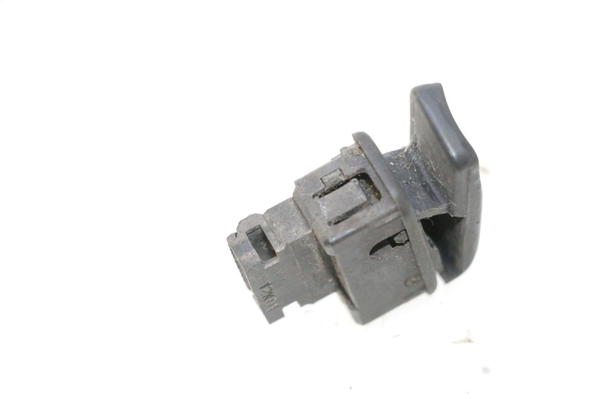 photo de CONMUTADOR CLAXON PIAGGIO MP3 500 (2011 - 2015) - Zoom estado de uso