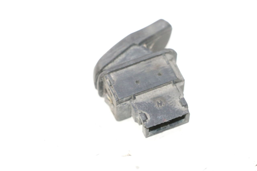 photo de CONMUTADOR CLAXON PIAGGIO MP3 500 (2011 - 2015) - Otra perspectiva