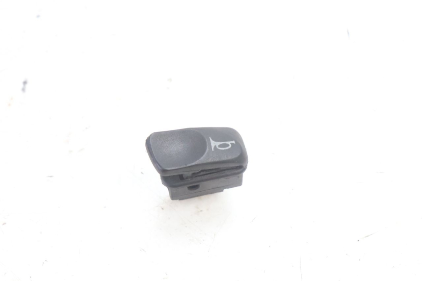 photo de CONMUTADOR CLAXON PIAGGIO MP3 500 (2016 - 2018) - Vista principal