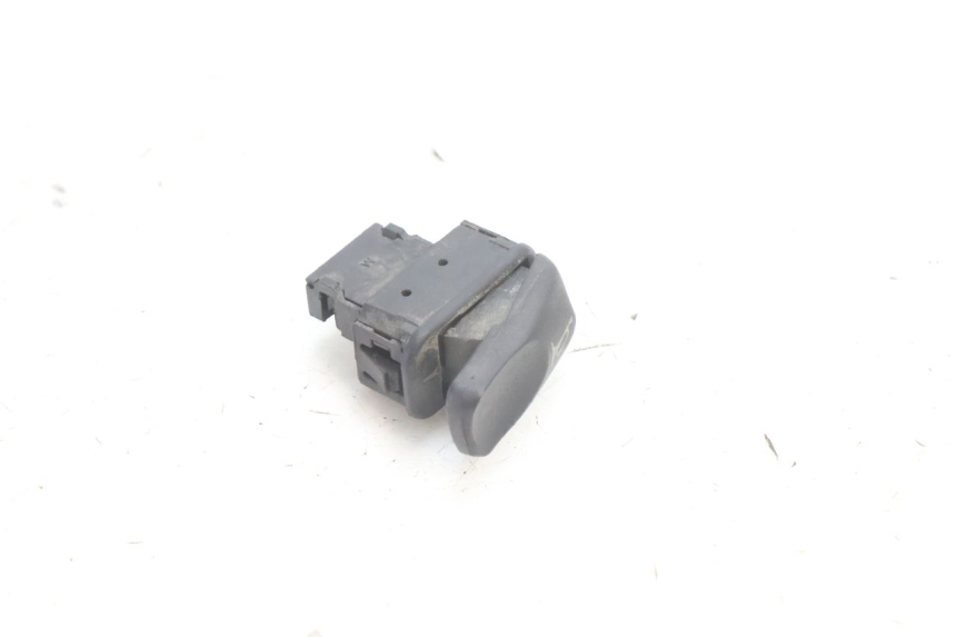 photo de CONMUTADOR CLAXON PIAGGIO MP3 500 (2016 - 2018) - Detalle de la pieza