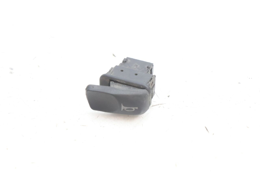 photo de CONMUTADOR CLAXON PIAGGIO MP3 500 (2016 - 2018) - Zoom estado de uso