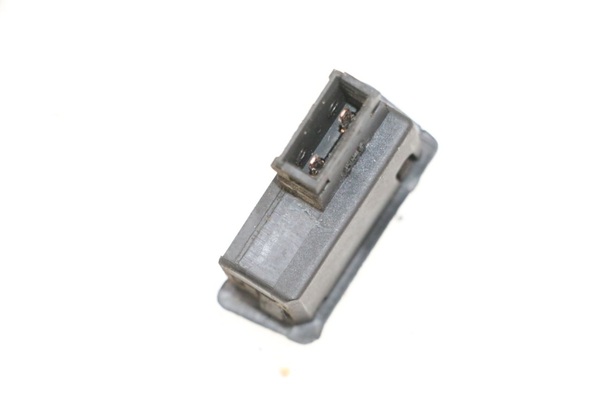 photo de CONMUTADOR CLAXON YAMAHA NEO'S NEOS 2T 50 (1998 - 2007) - Zoom estado de uso