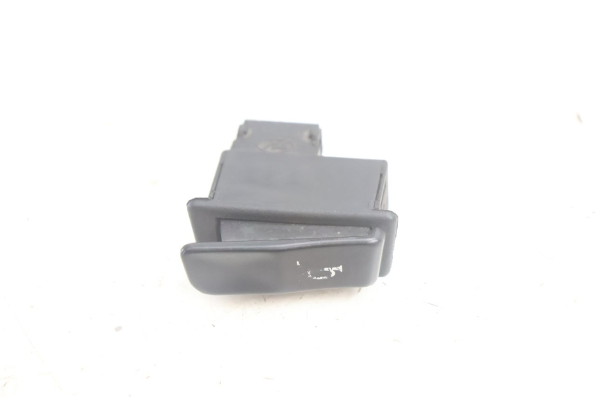 photo de CONMUTADOR CLAXON YAMAHA NEO'S NEOS 2T 50 (1998 - 2007) - Vista principal