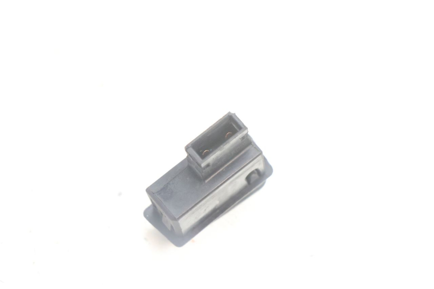 photo de CONMUTADOR CLAXON YAMAHA NEO'S NEOS 2T 50 (1998 - 2007) - Otra perspectiva