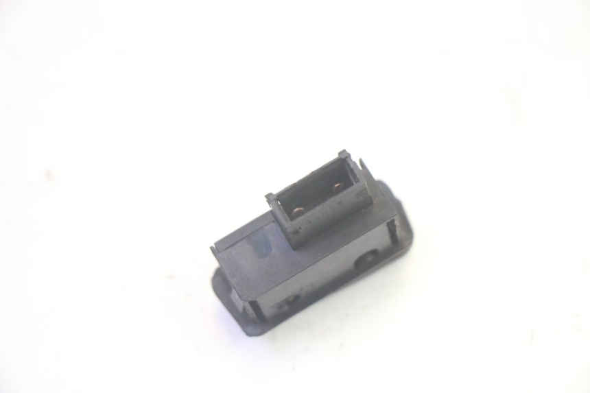 photo de CONMUTADOR CLAXON YAMAHA NEOS NEO'S 4T 50 (2008 - 2016) - Otra perspectiva