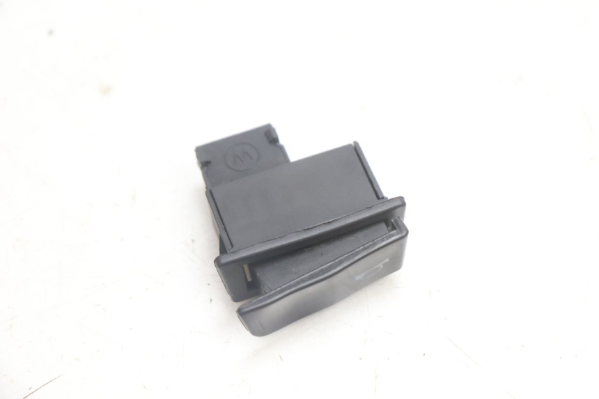 photo de CONMUTADOR CLAXON IMF INDUSTRIE NEW PACH 2T 50 (2014 - 2020) - Vista principal