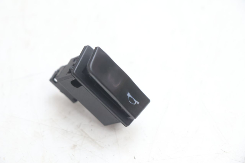 photo de CONMUTADOR CLAXON IMF INDUSTRIE NEW PACH 2T 50 (2014 - 2020) - Detalle de la pieza