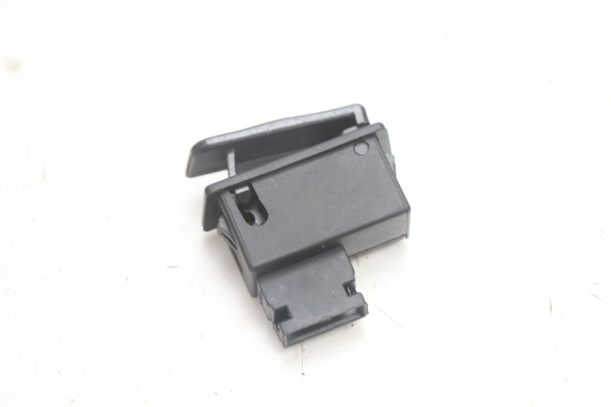 photo de CONMUTADOR CLAXON IMF INDUSTRIE NEW PACH 2T 50 (2014 - 2020) - Zoom estado de uso