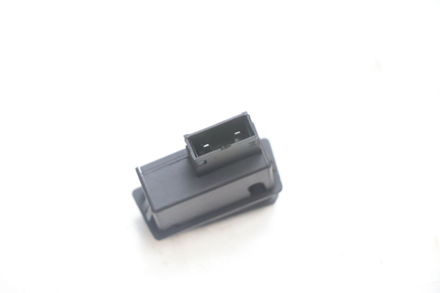 photo de CONMUTADOR CLAXON IMF INDUSTRIE NEW PACH 2T 50 (2014 - 2020) - Otra perspectiva