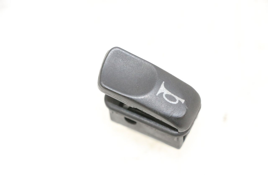 photo de CONMUTADOR DE CLAXON PIAGGIO NEW TYPHOON 50 (2018 - 2021) - Vista principal