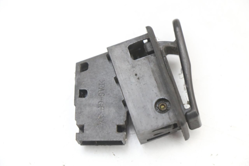 photo de CONMUTADOR DE CLAXON HONDA NHX LEAD 110 (2008 - 2010) - Otra perspectiva