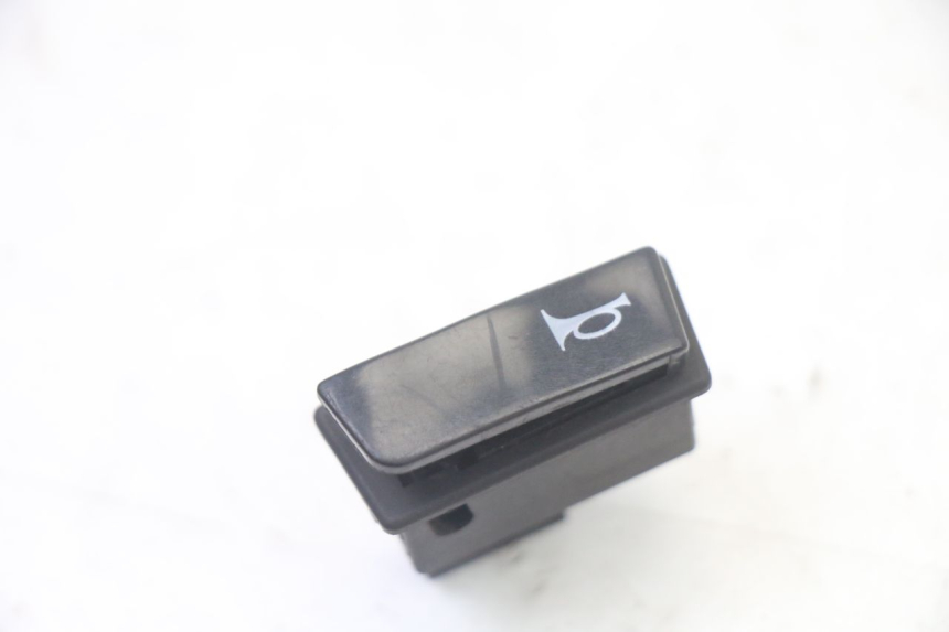 photo de CONMUTADOR CLAXON JM MOTORS OLDIES GT 4T 50 (2018 - 2025) - Vista principal