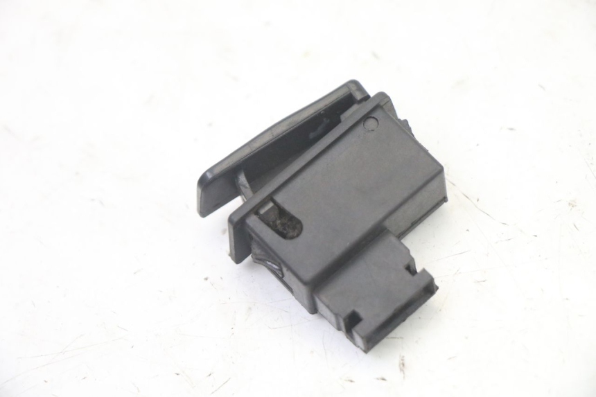 photo de CONMUTADOR CLAXON JM MOTORS OLDIES GT 4T 50 (2018 - 2025) - Zoom estado de uso