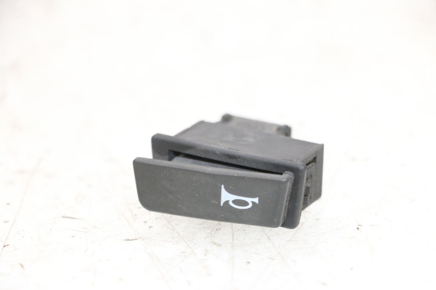 photo de CONMUTADOR CLAXON JM MOTORS OLDIES GT 4T 50 (2018 - 2025) - Vista principal