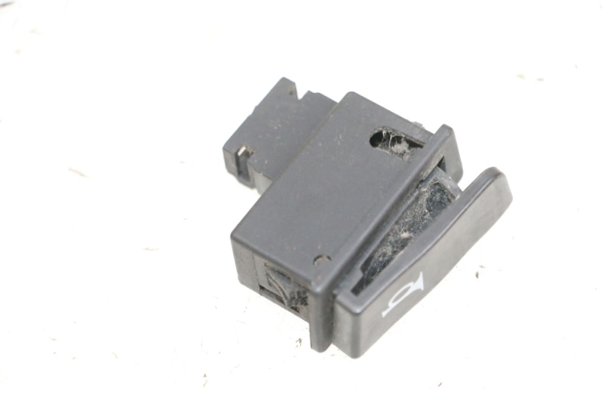 photo de CONMUTADOR CLAXON JM MOTORS OLDIES GT 4T 50 (2018 - 2025) - Detalle de la pieza