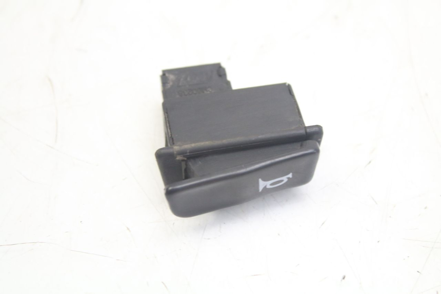 photo de CONMUTADOR DE CLAXON SYM ORBIT 2 4T 50 (2018 - 2022) - Vista principal