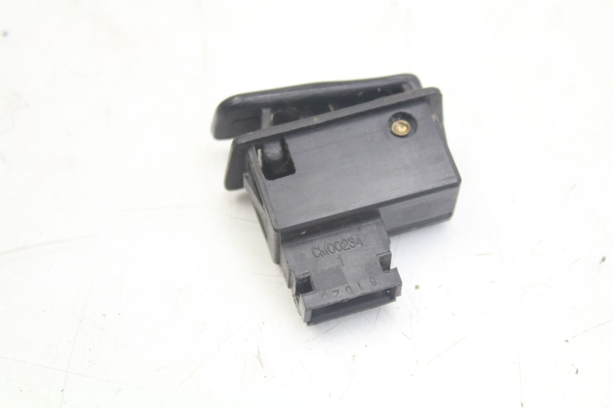 photo de CONMUTADOR DE CLAXON SYM ORBIT 2 4T 50 (2018 - 2022) - Zoom estado de uso