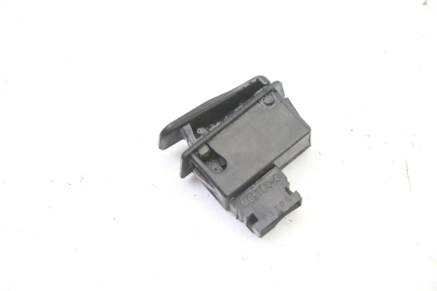 photo de CONMUTADOR DE CLAXON SYM ORBIT 2 4T 50 (2008 - 2017) - Zoom estado de uso