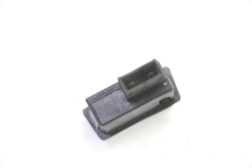 photo de CONMUTADOR DE CLAXON SYM ORBIT 2 4T 50 (2008 - 2017) - Otra perspectiva