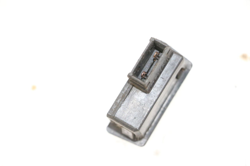 photo de CONMUTADOR CLAXON SYM ORBIT 2 50 (2008 - 2014) - Detalle de la pieza