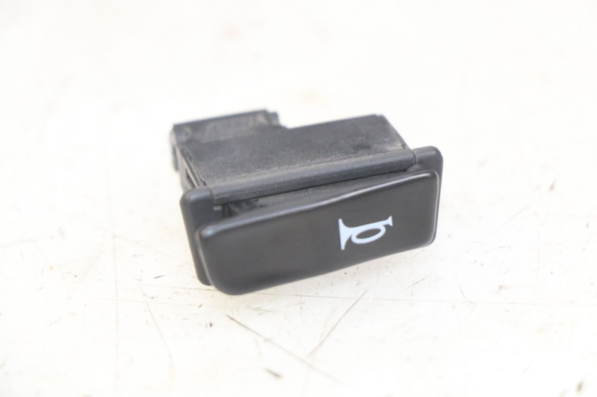 photo de CONMUTADOR CLAXON SYM ORBIT III 3 4T 50 (2021 - 2025) - Vista principal