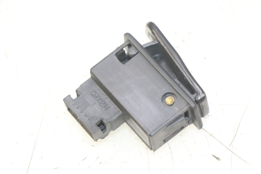 photo de CONMUTADOR CLAXON SYM ORBIT III 3 4T 50 (2021 - 2025) - Detalle de la pieza