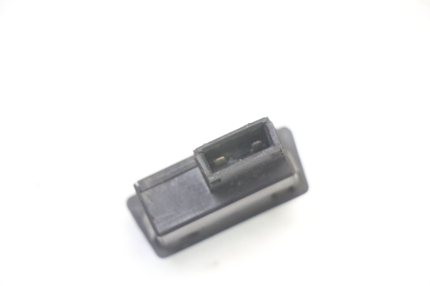 photo de CONMUTADOR DE CLAXON SYM ORBIT III 3 4T 50 (2018 - 2021) - Otra perspectiva