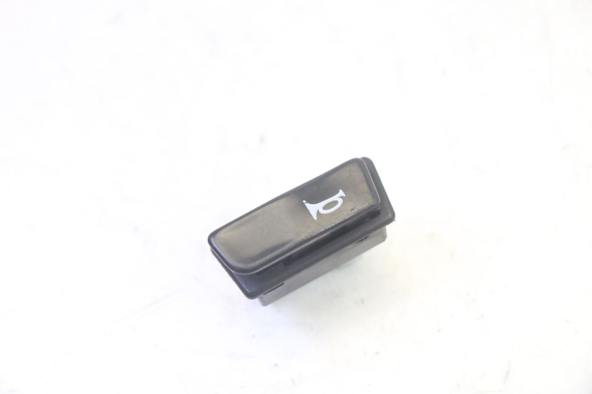 photo de CONMUTADOR CLAXON SYM ORBIT III 3 4T 50 (2021 - 2025) - Vista principal