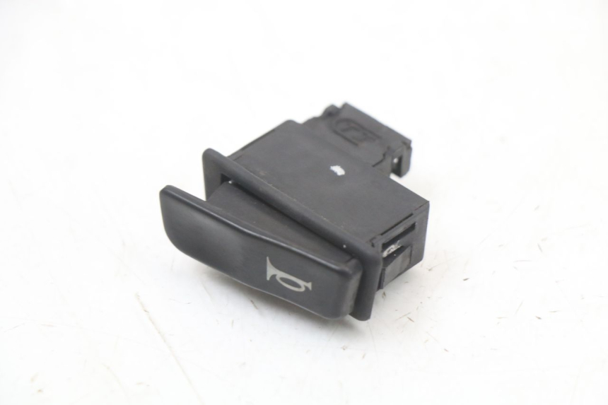 photo de CONMUTADOR CLAXON SYM ORBIT 50 (2008 - 2010) - Vista principal