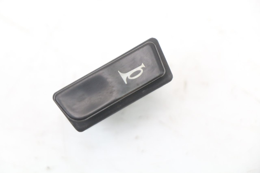 photo de CONMUTADOR CLAXON SYM ORBIT 50 (2008 - 2010) - Detalle de la pieza