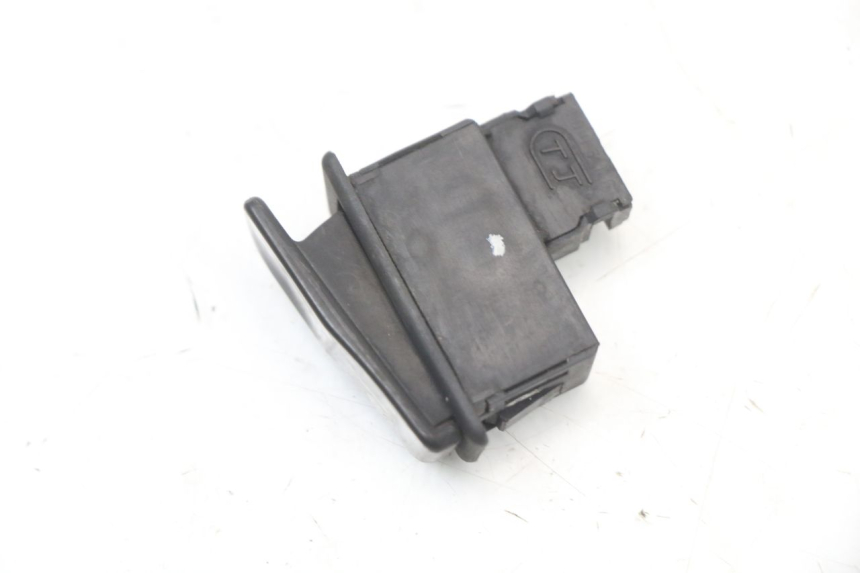 photo de CONMUTADOR CLAXON SYM ORBIT 50 (2008 - 2010) - Zoom estado de uso