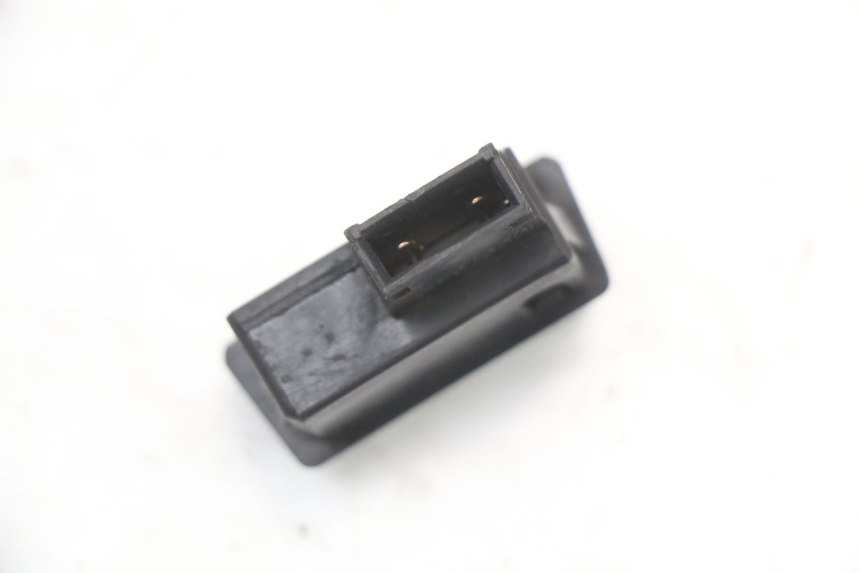 photo de CONMUTADOR CLAXON SYM ORBIT 50 (2008 - 2010) - Primer plano técnico