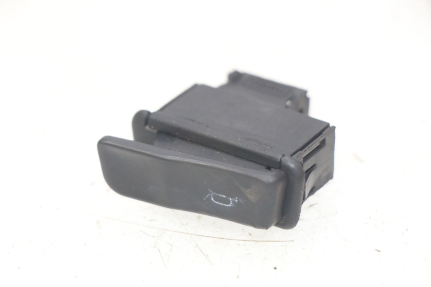 photo de CONMUTADOR DE CLAXON MBK OVETTO 2T 50 (2007 - 2017) - Vista principal