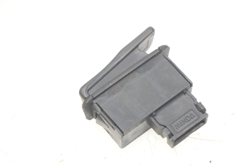 photo de CONMUTADOR DE CLAXON MBK OVETTO 2T 50 (2007 - 2017) - Detalle de la pieza