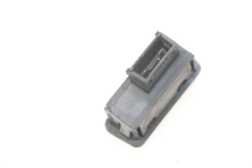 photo de CONMUTADOR DE CLAXON MBK OVETTO 2T 50 (2007 - 2017) - Zoom estado de uso