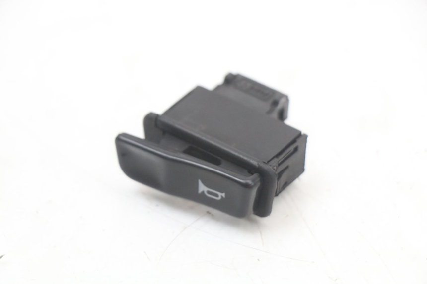 photo de CONMUTADOR CLAXON MBK OVETTO ONE 2T 50 (2013 - 2017) - Vista principal