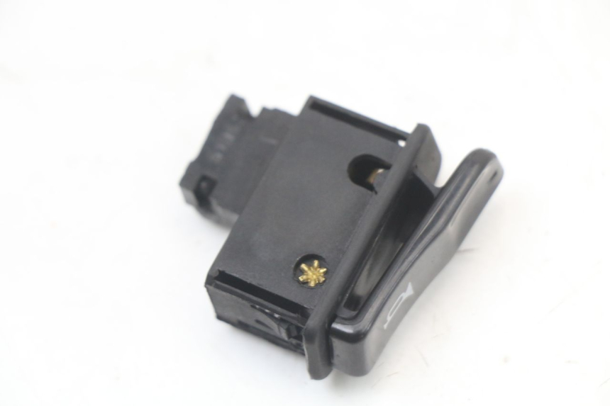 photo de CONMUTADOR CLAXON MBK OVETTO ONE 2T 50 (2013 - 2017) - Zoom estado de uso