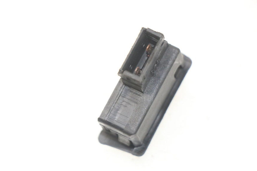 photo de CONMUTADOR DE CLAXON MBK OVETTO 50 (1998 - 2007) - Detalle de la pieza