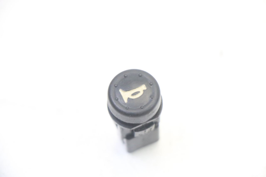 photo de CONMUTADOR DE CLAXON PIAGGIO ZIP 4T 50 (2018 - 2020) - Vista principal