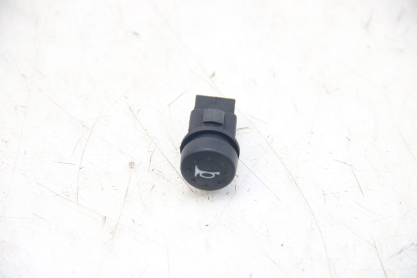 photo de CONMUTADOR DE CLAXON GILERA RUNNER SP 50 (2009 - 2017) - Zoom estado de uso