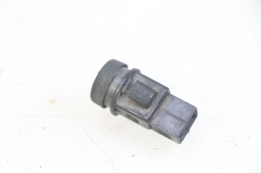 photo de CONMUTADOR DE CLAXON APRILIA SCARABEO LIGHT 125 (2007 - 2011) - Zoom estado de uso