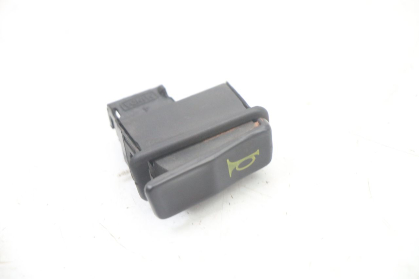 photo de CONMUTADOR DE CLAXON HONDA SCV LEAD 100 (2003 - 2007) - Vista principal