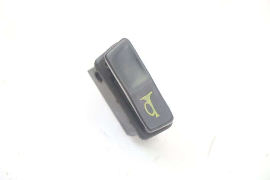 photo de CONMUTADOR DE CLAXON HONDA SCV LEAD 100 (2003 - 2007) - Detalle de la pieza