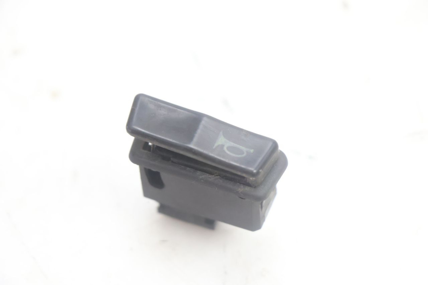 photo de CONMUTADOR DE CLAXON HONDA SCV LEAD 100 (2003 - 2007) - Vista principal