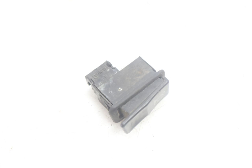 photo de CONMUTADOR DE CLAXON HONDA SCV LEAD 100 (2003 - 2007) - Detalle de la pieza