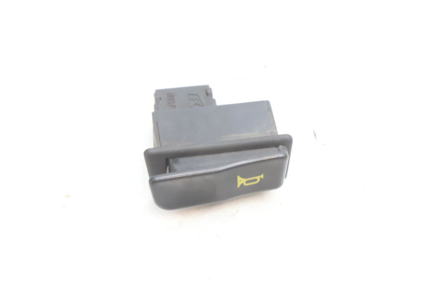 photo de CONMUTADOR CLAXON HONDA SH 125 (2001 - 2003) - Vista principal