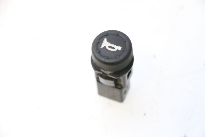 photo de CONMUTADOR DE CLAXON APRILIA SR 2T 50 (2012 - 2017) - Vista principal