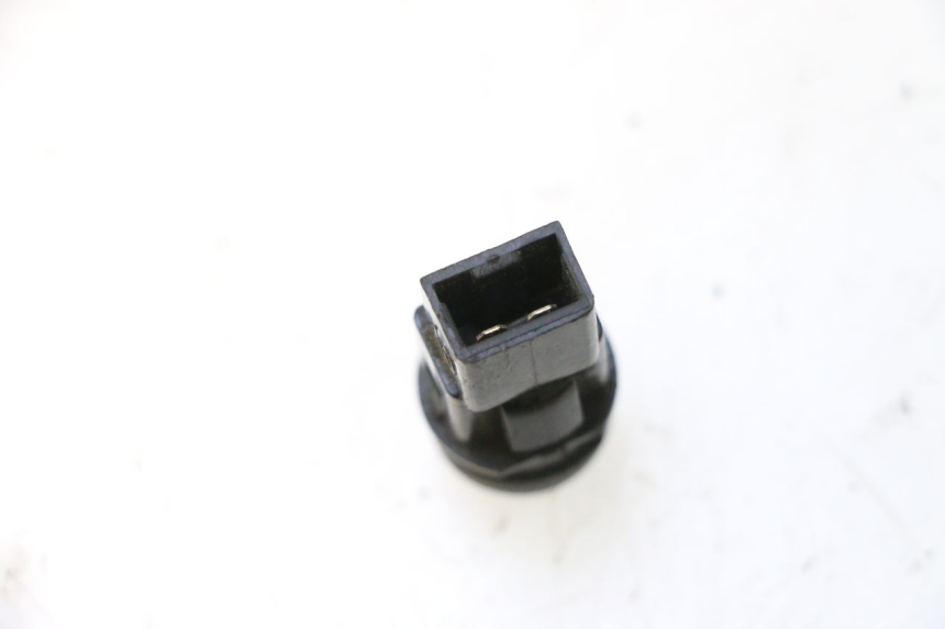 photo de CONMUTADOR DE CLAXON APRILIA SR 2T 50 (2012 - 2017) - Detalle de la pieza