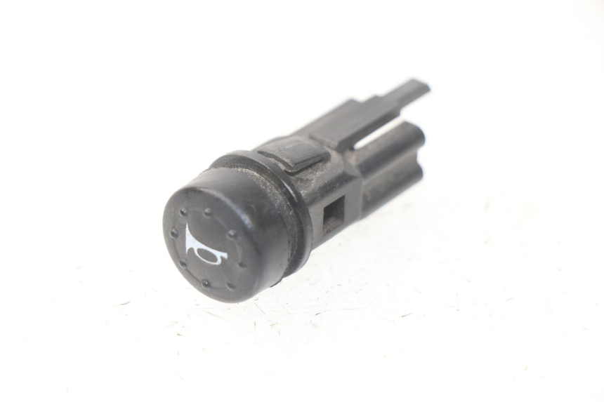 photo de CONMUTADOR CLAXON JM MOTORS SUNNY 50 (2017 - 2020) - Vista principal